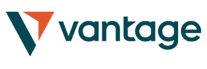 ForexTabs.com Vantage Markets Logo for Brokers Listing