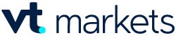 Vt Markets Logo