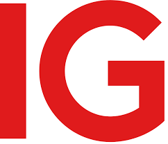 ig logo
