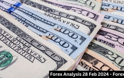 Forex Analysis: 28 Feb 2024 Market Updates