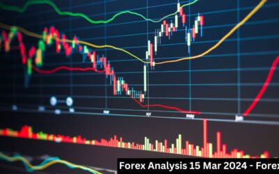 Forex Analysis: 15 Mar 2024 Currency & Stock Updates