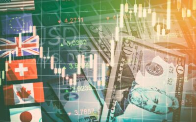 The Best Forex Instruments Suitable for Beginners