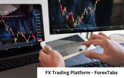 A Complete Guide to Forex Brokers Trading Platform