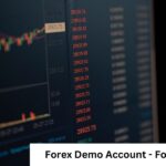 A forex and trades view to represent a complete guide to forex trading demo accounts