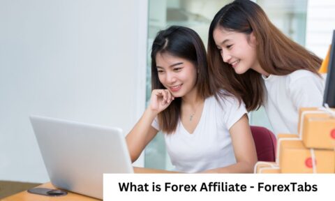best forex brokers in asia