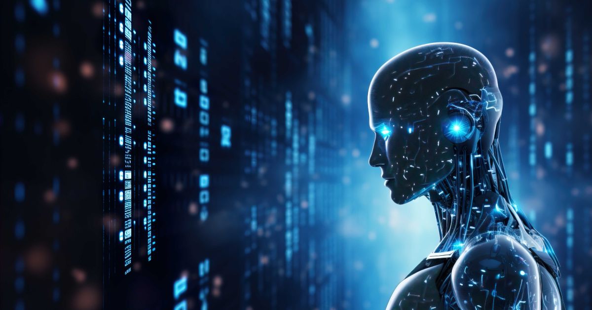 AI & Copy Trading: Rule the Markets in 2026