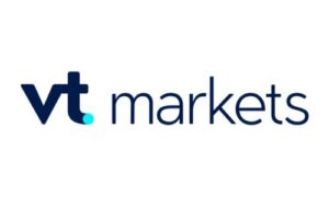 ForexTabs-Home-Top-Forex-Brokers-VT-Markets VT Markets logo for forextabs.com vt markets reivew